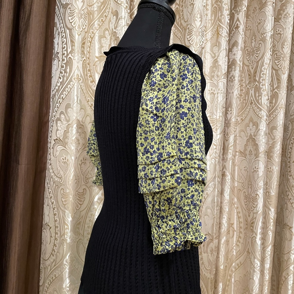 Blouse - Picture 5 of 16